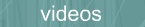 VIDEO PODCASTS