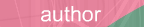 ABOUT THE AUTHOR